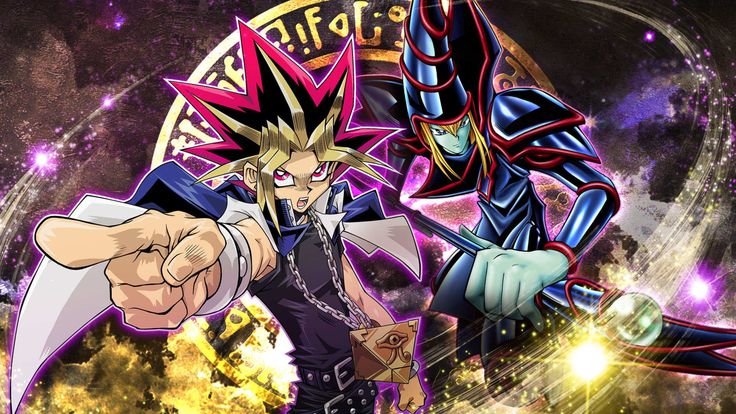 Download game yugioh pc full version