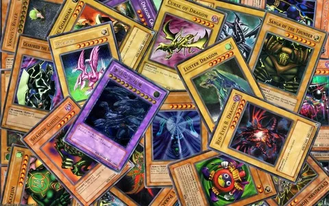 Download game yugioh pc full version