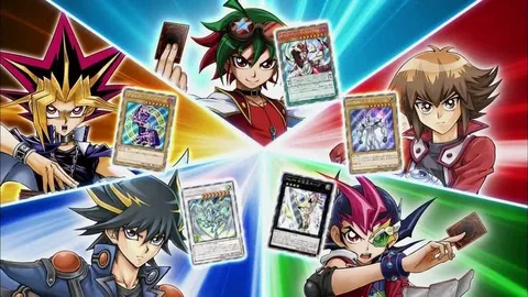 Download game yugioh pc full version