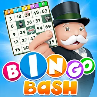 Bingo bash game free download