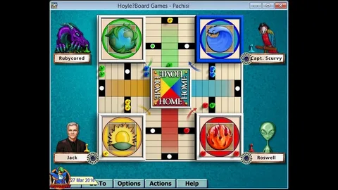 Hoyle board games 2001 free download