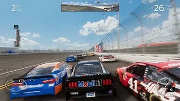 Nascar 2000 pc download