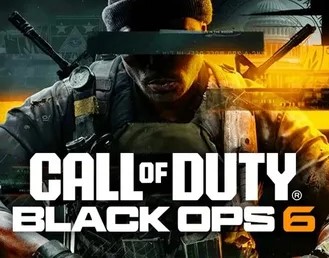 Call of Duty®: Black Ops 6 Full Game Free Download