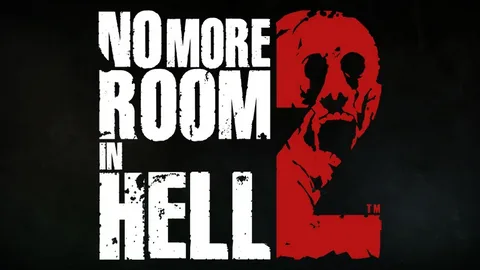 No More Room in Hell 2 Full Game Free Download