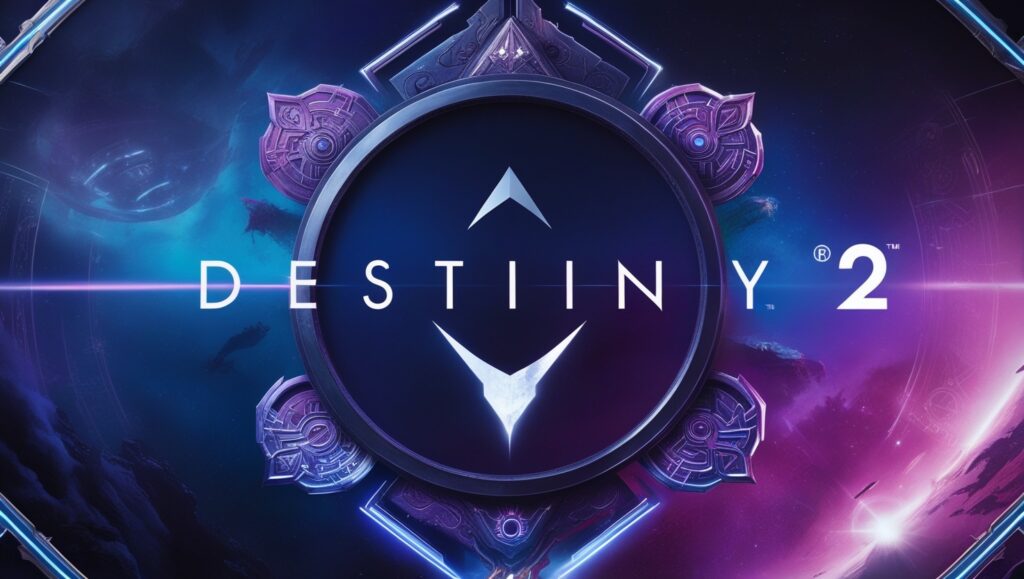 Destiny 2 Full Game Free Download