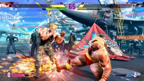 Street Fighter™ 6 Full Game Free Download