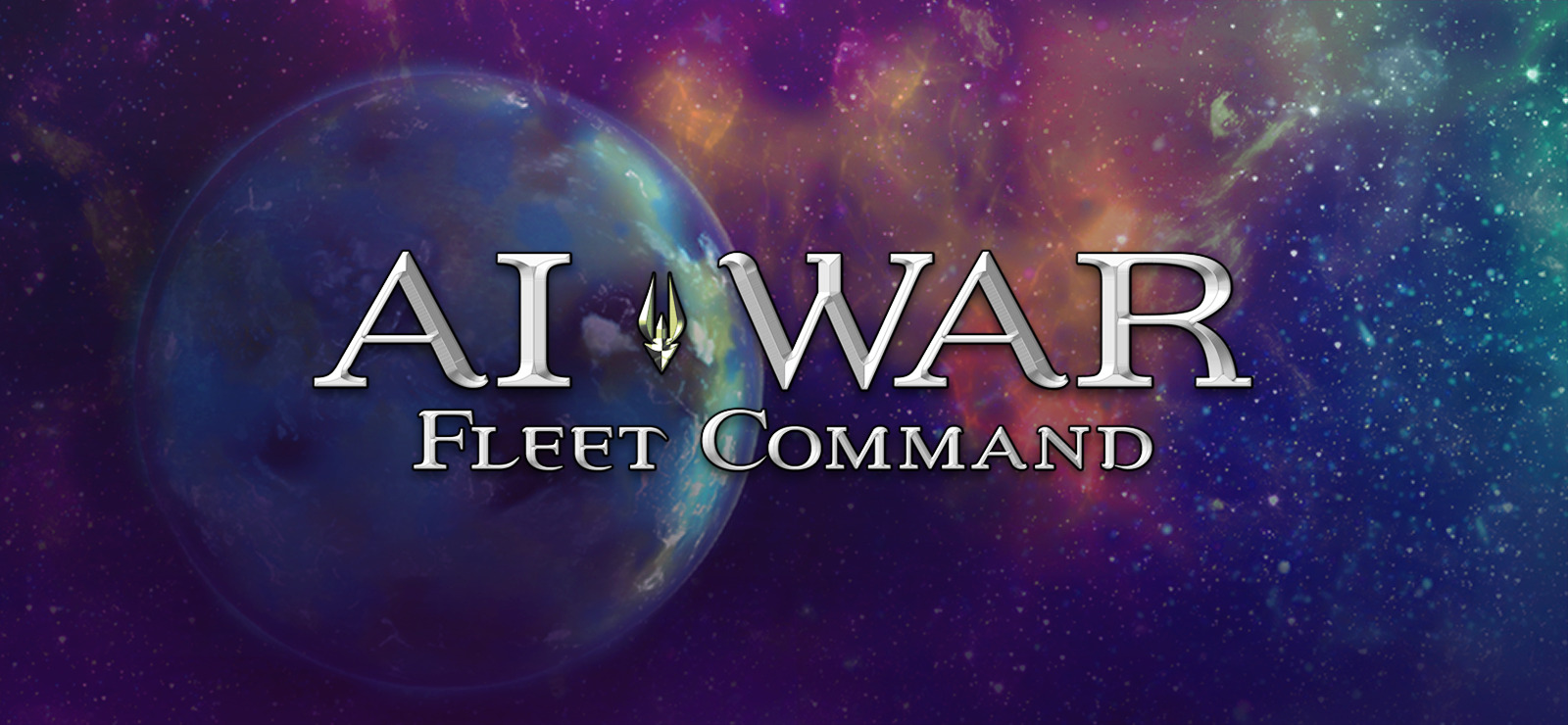 AI war Fleet Command Download Free