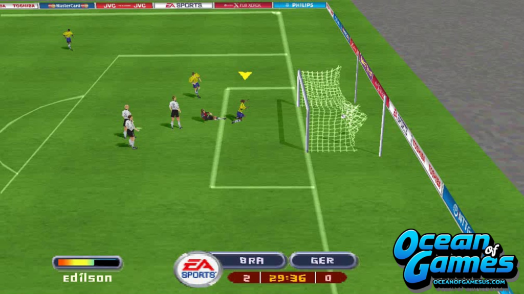 fifa 2002 world cup game download