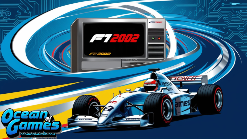 f1 2002 game download