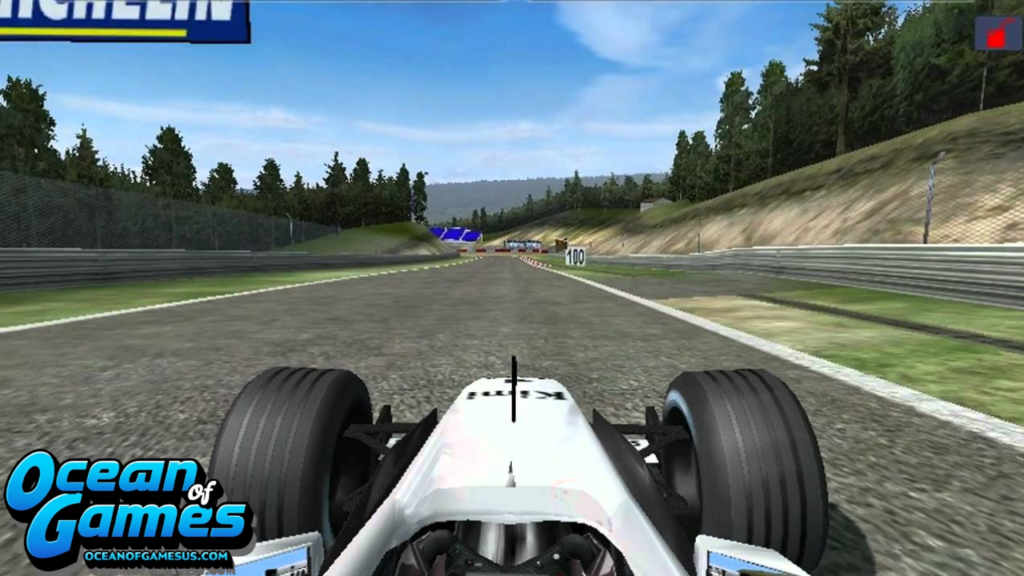 f1 2002 game download