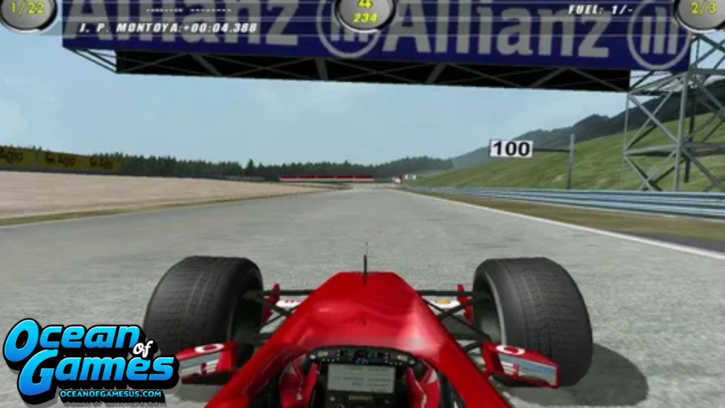 f1 2002 game download