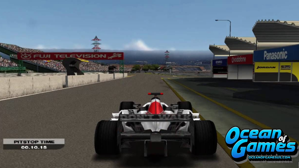 f1 2002 game download