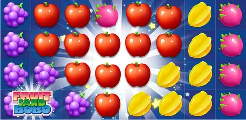 fruit land game free download for pc