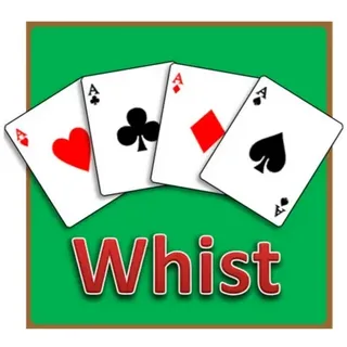 Free whist card game download