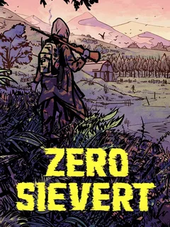 Zero sievert full game download