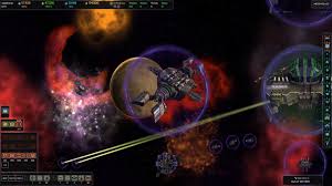 AI war Fleet Command Download Free