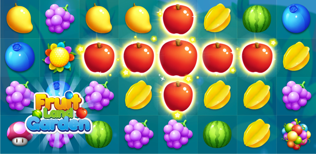 fruit land game free download for pc