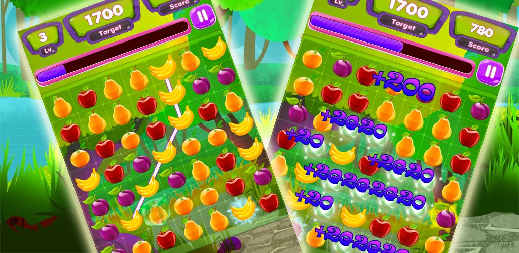 fruit legend 2 game download free