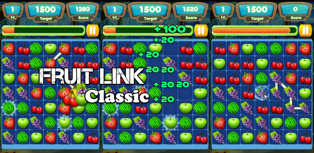 fruit legend 2 game download free