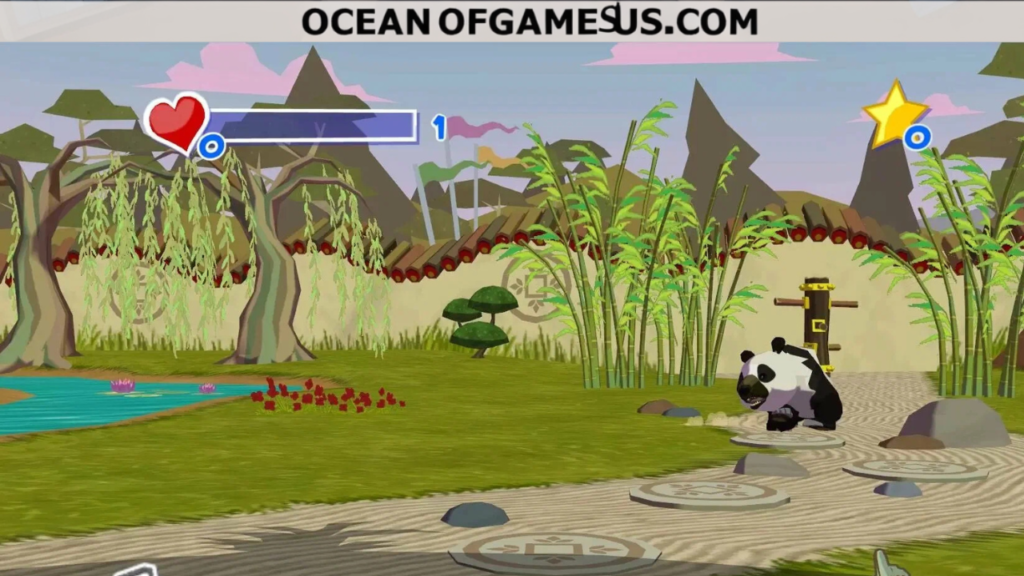 planet zoo game,planet zoo,planet zoo gameplay,zoo game,zoo tycoon,techno gamerz minecraft world download with zoo,planet zoo free download,download planet zoo,techno gamerz minecraft world download with zoo mcpe,how to download planet zoo,download planet zoo pc,planet zoo animals,pc download planet zoo,techno gamerz minecraft world download,free pc game,techno gamerz minecraft world download pe,world of zoo,how to download planet zoo on pc (2024)