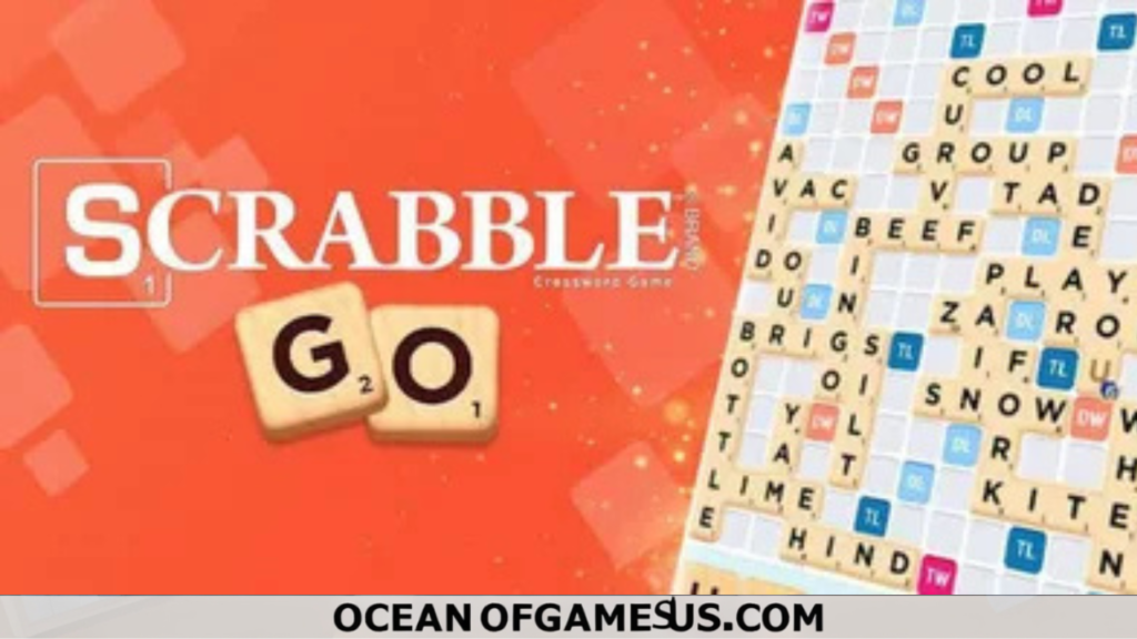 Free scrabble game download