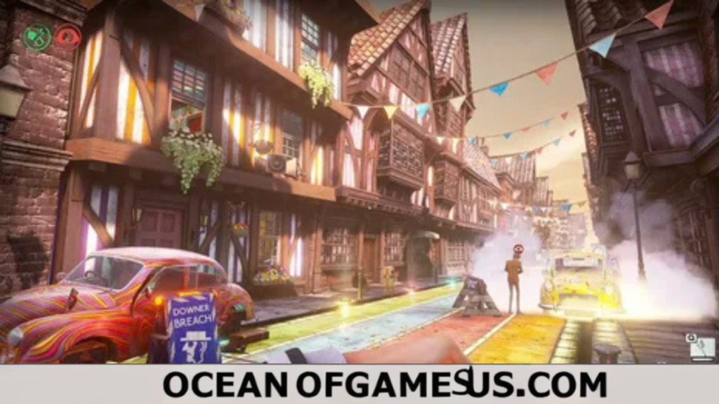 We happy few full game free download