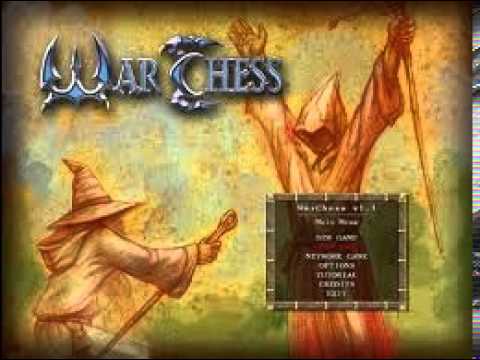 Free war chess game download full version