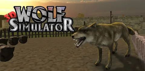 Wolf 3d game free download full version