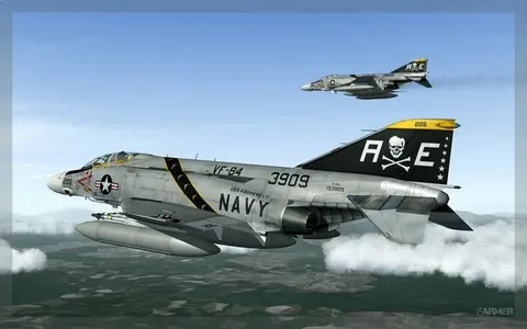 Wings over vietnam download full game