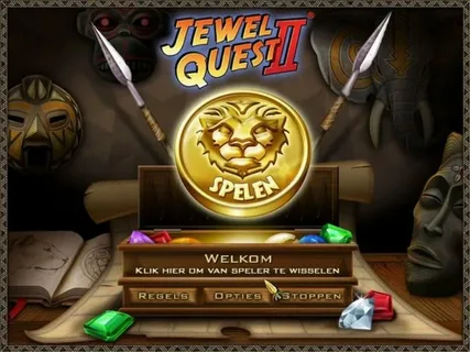 Free quest 2 game download