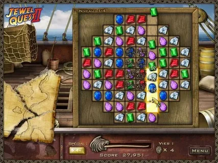 Free quest 2 game download